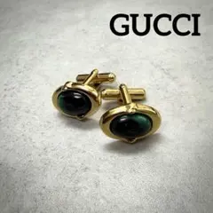 2026年最新】GUCCI メンズ カフリンクスの人気アイテム - メルカリ
