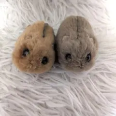 2025年最新】ヤマネ工房の人気アイテム - メルカリ