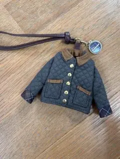 2026年最新】Barbour レディース チャームの人気アイテム - メルカリ