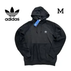 フリースパーカー パーカー