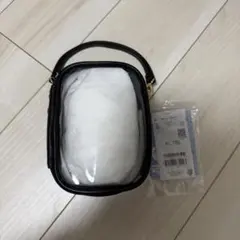 Item thumbnail for item c27cfac0-5f2f-47b0-97f8-4882f77d69c4