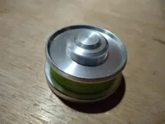 Item thumbnail for item 81ba09c7-e2d4-4275-8cbe-c942165eba9c