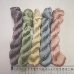 チョビ様 リクエスト 2点 まとめ商品