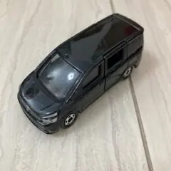 2026年最新】トミカ改造ヴォクシーの人気アイテム - メルカリ