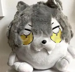 2025年最新】ぶくスタぬいぐるみ大神晃牙の人気アイテム - メルカリ