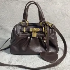 Item thumbnail for item 4ec3a1be-0b4e-4d13-80bb-45d397c2f7a7