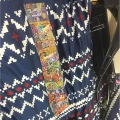 ドラゴンボールヒーローズ カードまとめ売り