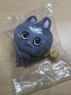 2026年最新】ウォンビン ぬいぐるみ 40cmの人気アイテム - メルカリ