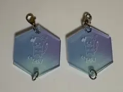 Item thumbnail for item 4d0778df-6b6f-4285-9282-6548bbf695e3