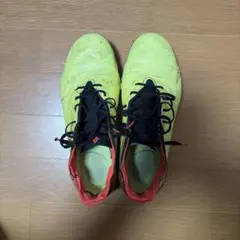 Item thumbnail for item 05044965-4812-4a46-be89-1e3a2d9ad100