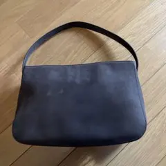 Item thumbnail for item 402e3178-b531-4530-b11b-b572a652f93a