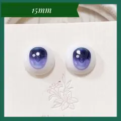 Item thumbnail for item e87c2674-b362-4806-9e30-db5d2e860a17