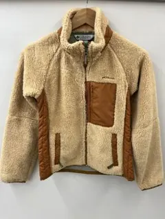 Item thumbnail for item d1c8696d-ab42-4344-af19-3acf00ba2030