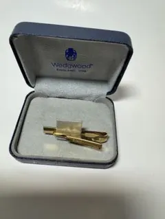 Item thumbnail for item 4aa84213-94b6-450c-9441-c21ec2db470d