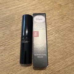 Visée 粘膜色ルージュBE351 桃のはにかみ