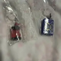 Item thumbnail for item 07461ee1-89eb-423e-8ae5-dd2bb0c06b36