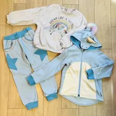 Item thumbnail for item f8be0e1c-1afc-418e-b838-bc23d11fe436