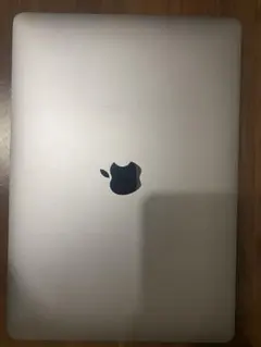 MacBook Air M1 2020 16GB 256GB US配列 充電器付