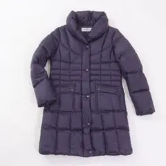 2026年最新】scene deuxの人気アイテム - メルカリ