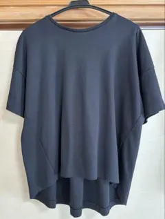 Item thumbnail for item 3224e00c-79db-4874-9928-b8e5549c7745