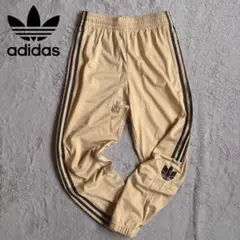 Item thumbnail for item 8600948d-a626-4ae2-81e9-3d4383752bce