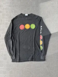 【希少✨】00s Blink-182 long Tshirt ロンTのサムネイル