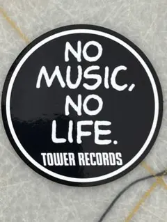 2026年最新】no music no life ステッカーの人気アイテム - メルカリ
