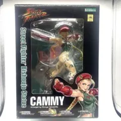 STAR MAN 1/6 フィギュアMS-009 キャミィ CAMMYフィギュア - メルカリ