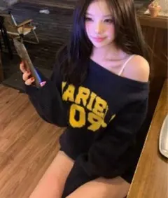 Item thumbnail for item 4894c4eb-f69b-4037-bf95-9fc6b10df319