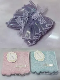 美幸様 リクエスト 2点 まとめ商品