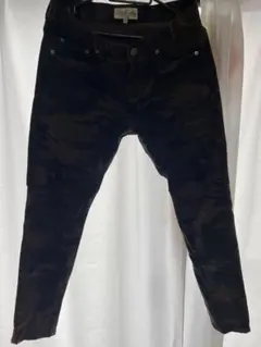 Item thumbnail for item 6ec96be7-5195-44d8-9d6a-9b7e944fb713