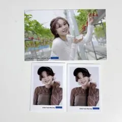 2026年最新】平井美葉×の人気アイテム - メルカリ