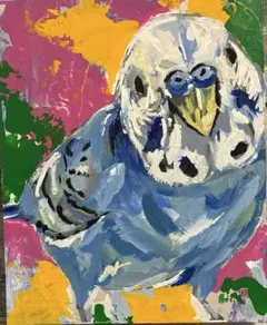 Item thumbnail for item e3d594a7-e24f-4717-abab-87ce8e381c26