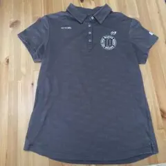 お値下げ！新品未使用正規品！マスターバニーポロシャツ 2025年最新】マスターバニー ポロシャツの人気アイテム - メルカリ
