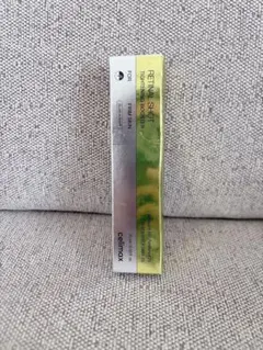 【新品未開封】Celimax RETINAL SHOT 美容液 15mlのサムネイル
