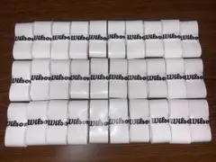 Item thumbnail for item 22bb75b2-399e-4067-9a79-05d626927aec