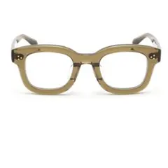 serorisuki☆ 様専用Zoff ETRE TOKYO