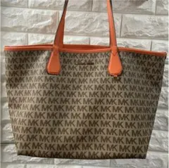 ✮MICHAEL KORS マイケルコース トートバッグ 正規品✮