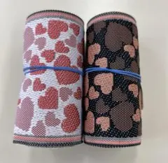 ヒデちゃん様 リクエスト 4点 まとめ商品