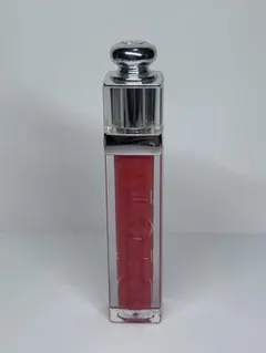 DIOR ディオール アディクト ウルトラ グロス765