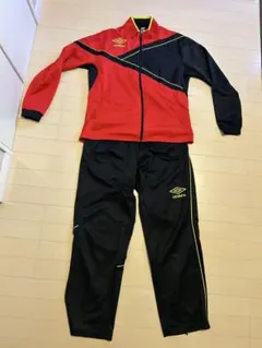 MIZUNO コンサドーレ札幌アカデミージャージ 上下セット 140cm - メルカリ