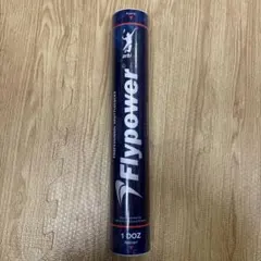 2026年最新】Flypowerの人気アイテム - メルカリ