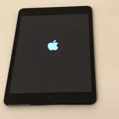 7 2025 112337 美品 iPad Air 黒 アイパッドエア ブラック 7 2025 112337 美品 iPad Air 黒 アイパッドエア ブラック - メルカリ