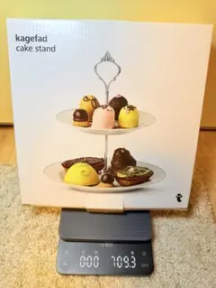 Item thumbnail for item 0a22b57d-b6e3-493b-8651-a934707115e6