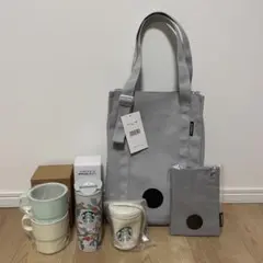 Item thumbnail for item 78ec0f40-aa8b-4e6c-8fdd-9fa45f8223ea