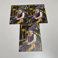 ドズル社 おんりー DMMくじ 特典