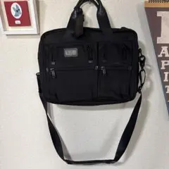 Item thumbnail for item 5925a953-b799-4a88-b2b0-56cea1b14fdf