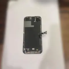 2025年最新】iphoneジャンク 純正パネルの人気アイテム - メルカリ