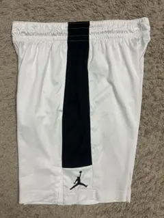 バスケットパンツ