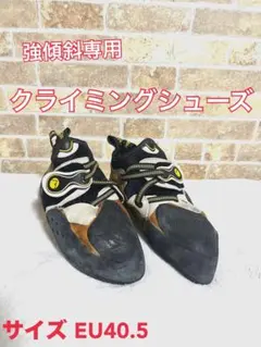 Item thumbnail for item 2e1bb1d3-0c54-439a-ae12-cb6804e43b4a